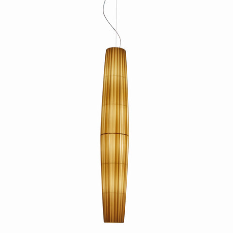 Maxi 01 Pendant Light