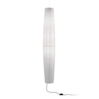 Maxi 01 Pendant Light