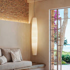 Maxi 01 Pendant Light