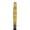 Maxi 03 Floor Lamp  option Cream Ribbon