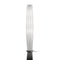 Maxi 03 Floor Lamp  option White Ribbon