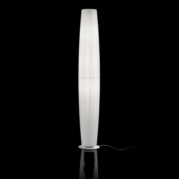 Maxi 03 Floor Lamp