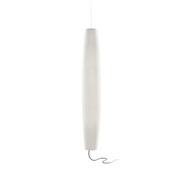 Maxi S Outdoor Pendant Light