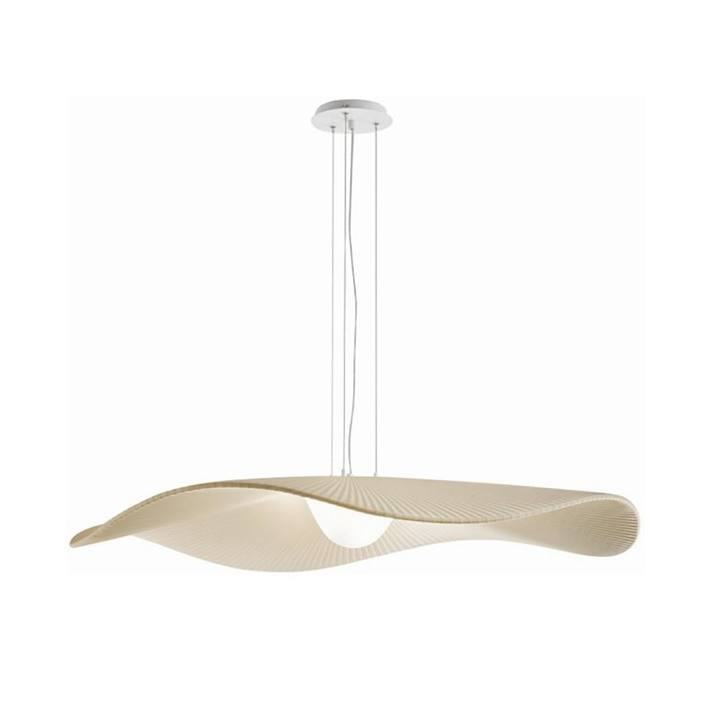Mediterrania Pendant Light