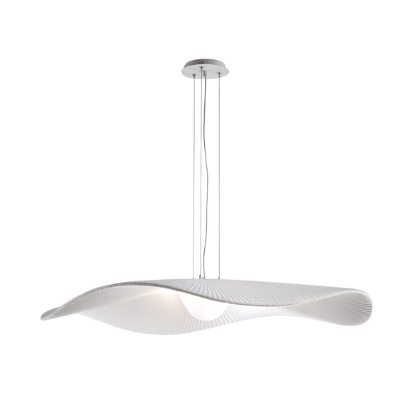 Mediterrania Pendant Light
