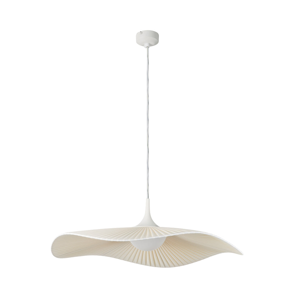 Mediterrania Pendant Light