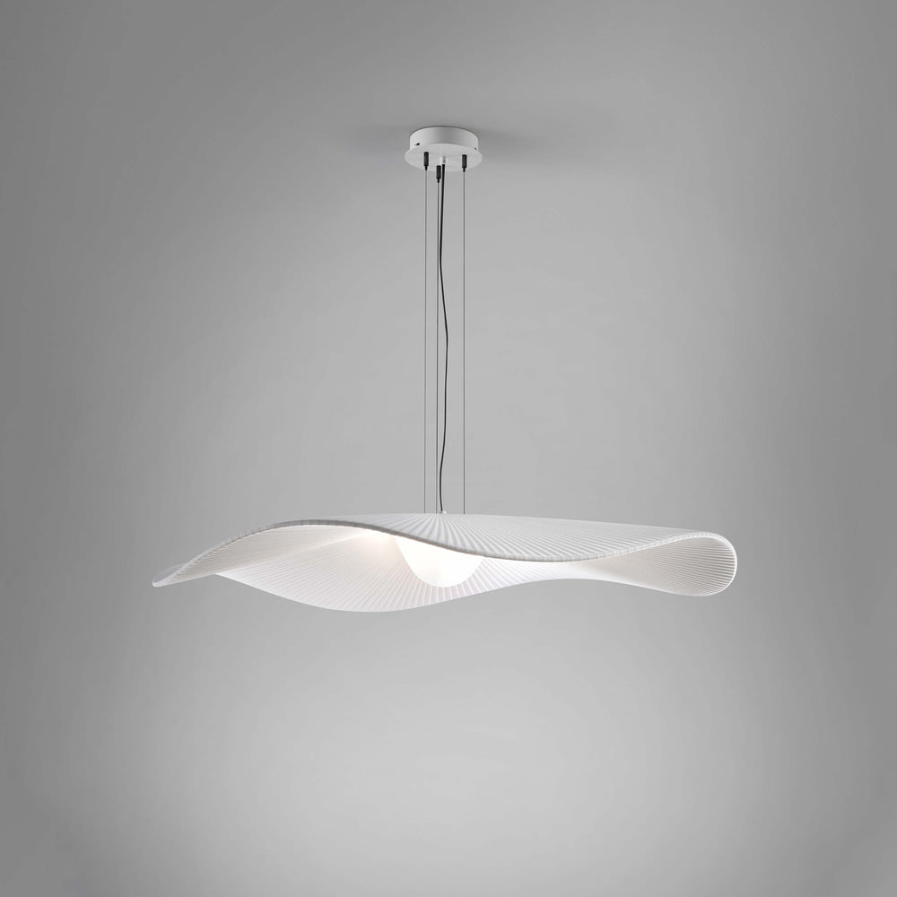 Mediterrania Pendant Light