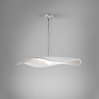 Mediterrania Pendant Light