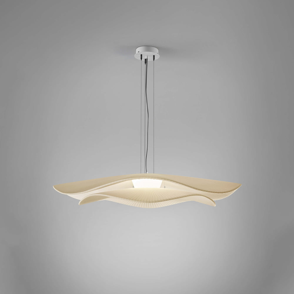 Mediterrania Pendant Light