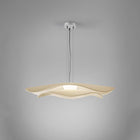 Mediterrania Pendant Light