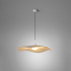 Mediterrania Pendant Light