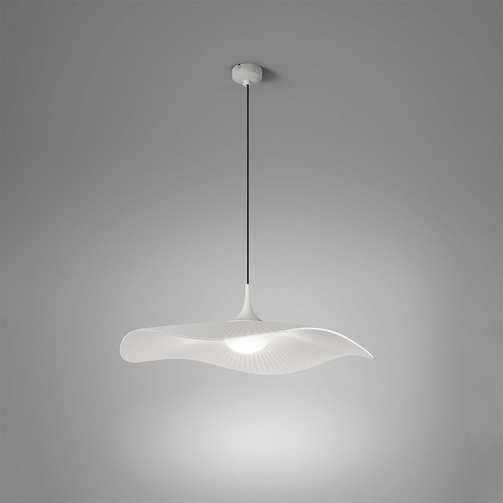 Mediterrania Pendant Light