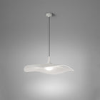 Mediterrania Pendant Light