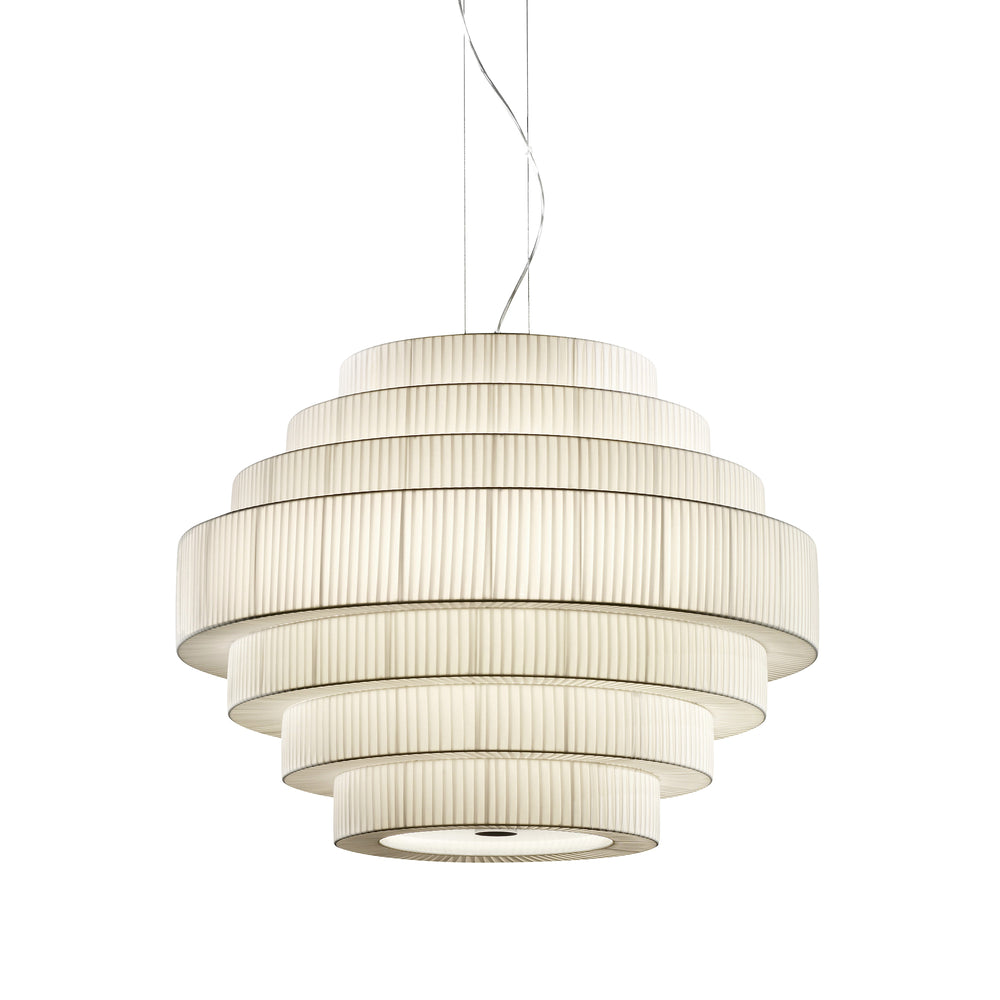 Mos Pendant Light