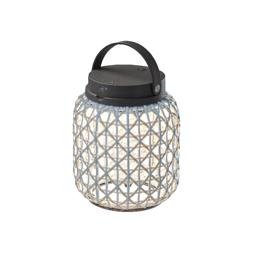 Nans LED Table Lamp