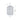 Nans Outdoor LED Semi Flush Mount