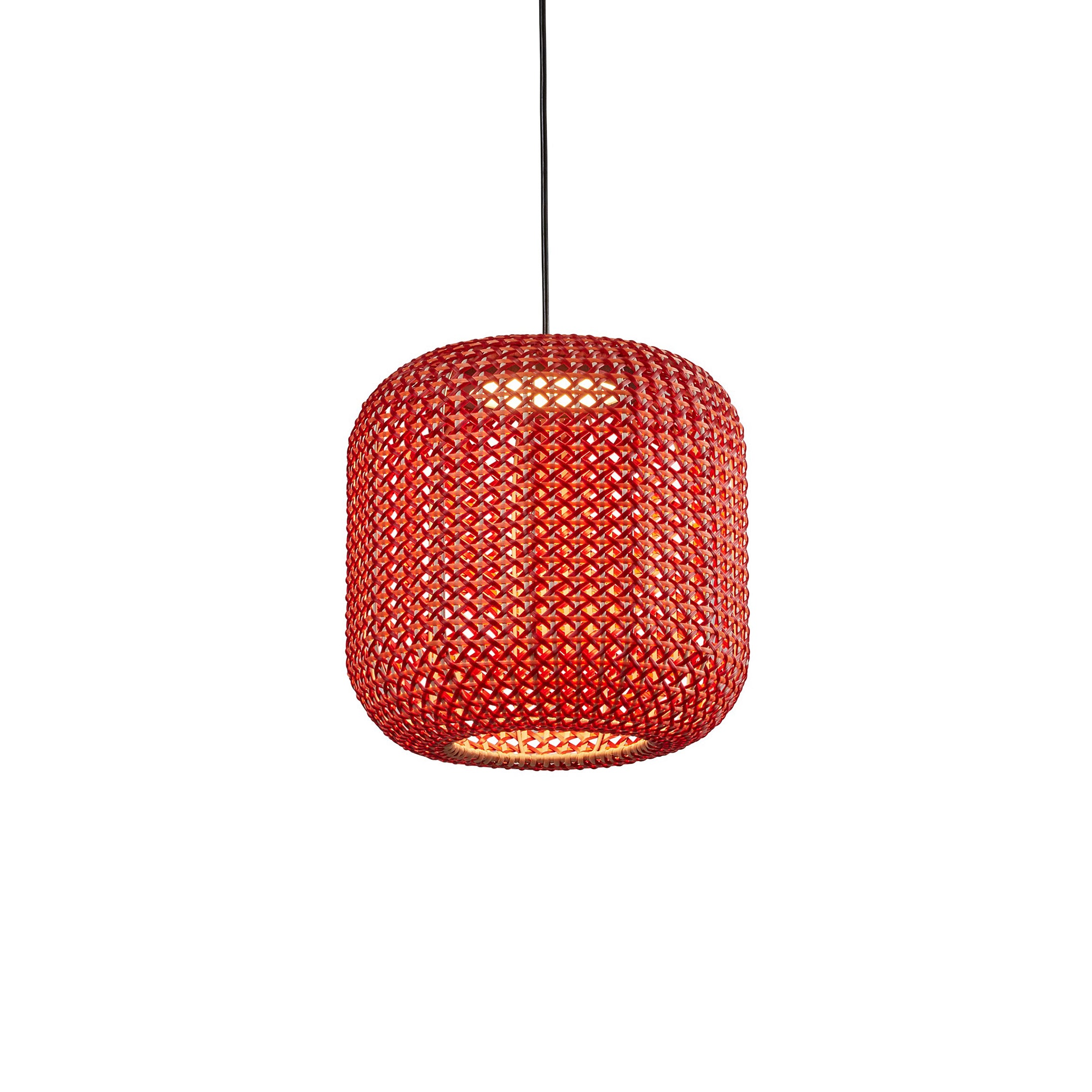 bover-nans-outdoor-led-pendant