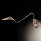 Non La - A / 03 Wall Light