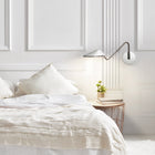 Non La - A / 03 Wall Light