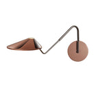 Non La - A / 03 Wall Light