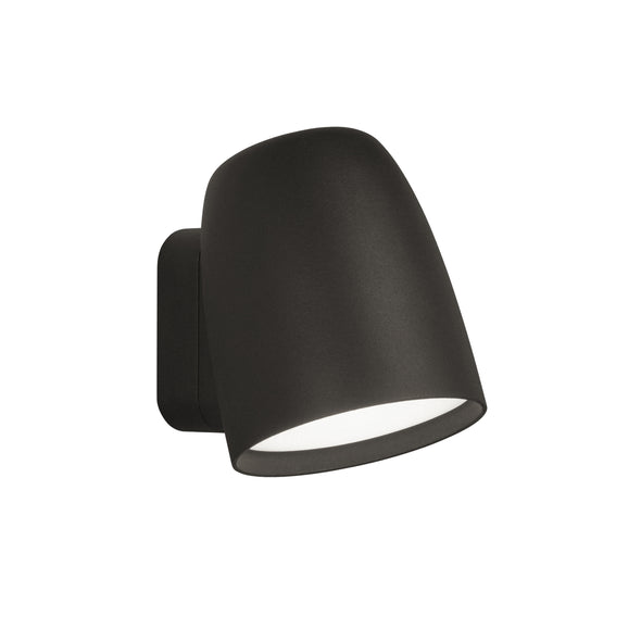Nut Outdoor Wall Light