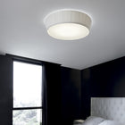 Plafonet LED Flush Mount