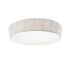 Plafonet LED Flush Mount