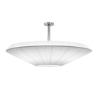 Siam 120 Flush Mount