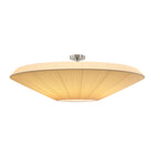 Siam 120 Flush Mount