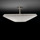 Siam 120 Flush Mount