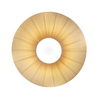 Siam 120 Flush Mount