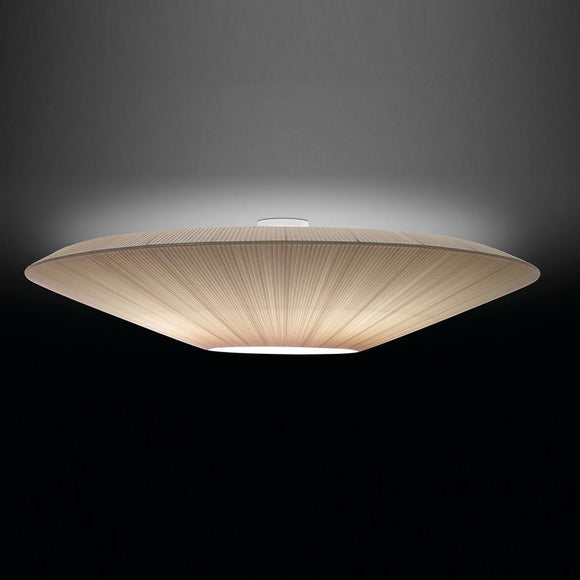 Siam 120 Flush Mount