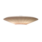 Siam 200 Flush Mount