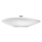 Siam 200 Flush Mount