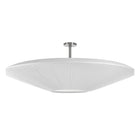 Siam 200 Flush Mount