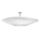 Siam 200 Flush Mount