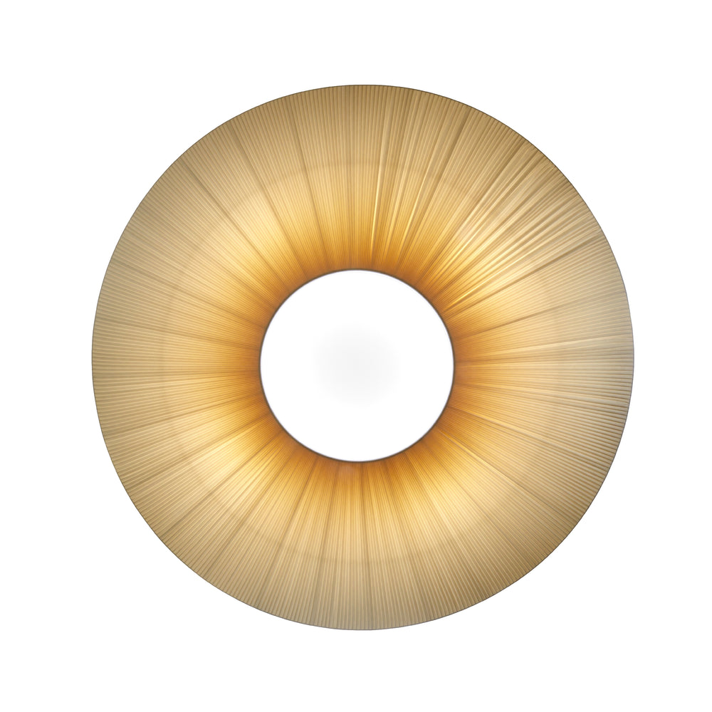 Siam 200 Flush Mount