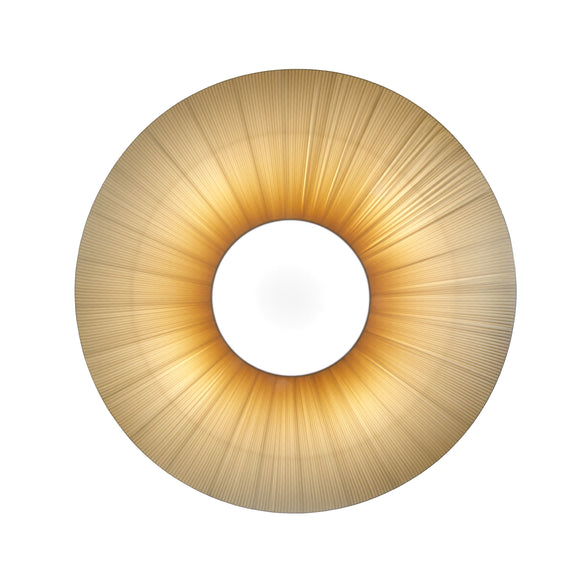 Siam 200 Flush Mount