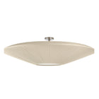 Siam 200 Flush Mount