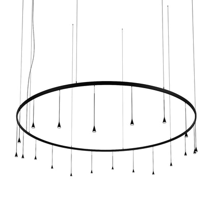 Earth Tuned Solar Bells (A = 432 Hz) - Gongs Unlimited