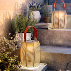 Tanit Outdoor Table Lamp