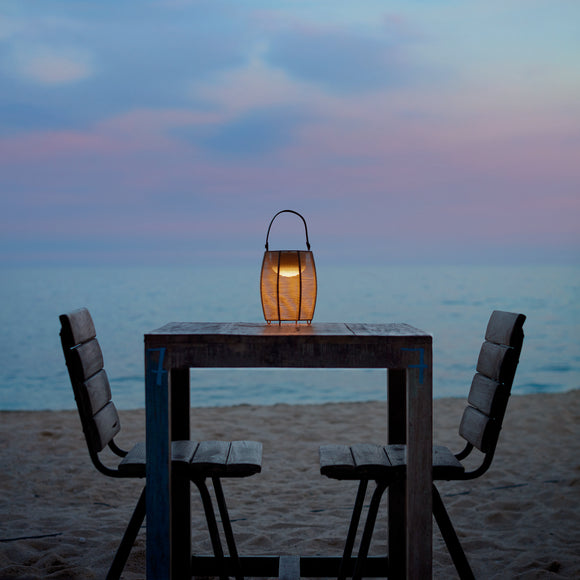 Tanit Outdoor Table Lamp