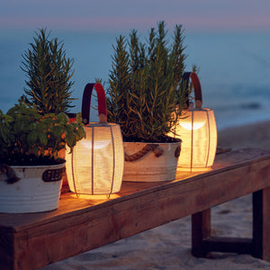 Tanit Outdoor Table Lamp