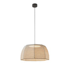 Tanit Pendant Light