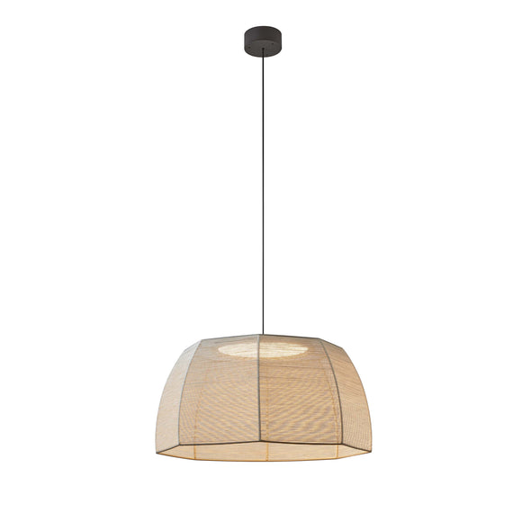 Tanit Pendant Light