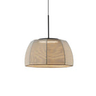 Tanit Pendant Light