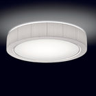 Urban LED Flush Mount