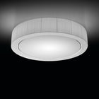 Urban LED Flush Mount