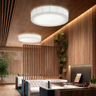 Urban LED Flush Mount