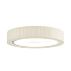 Urban LED Flush Mount